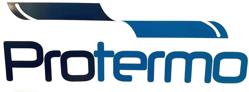 Protermo